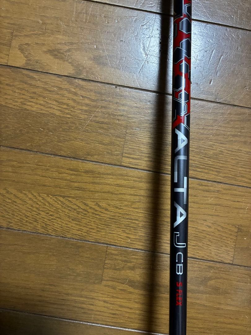 値下げしました！ PING G410 ドライバー