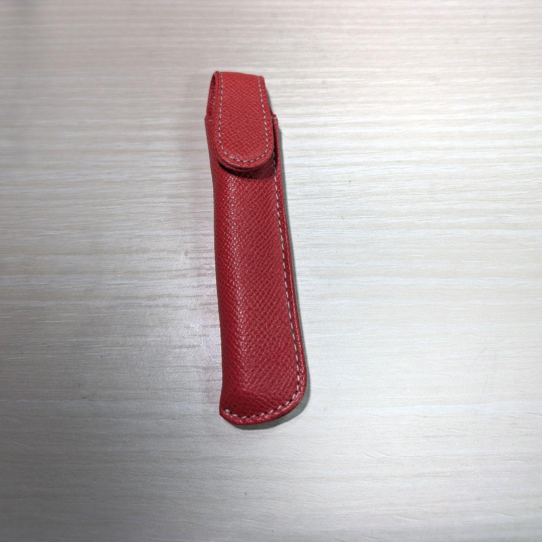 Pelikan（ペリカン）万年筆 スーベレーン M400 緑縞EFニブ