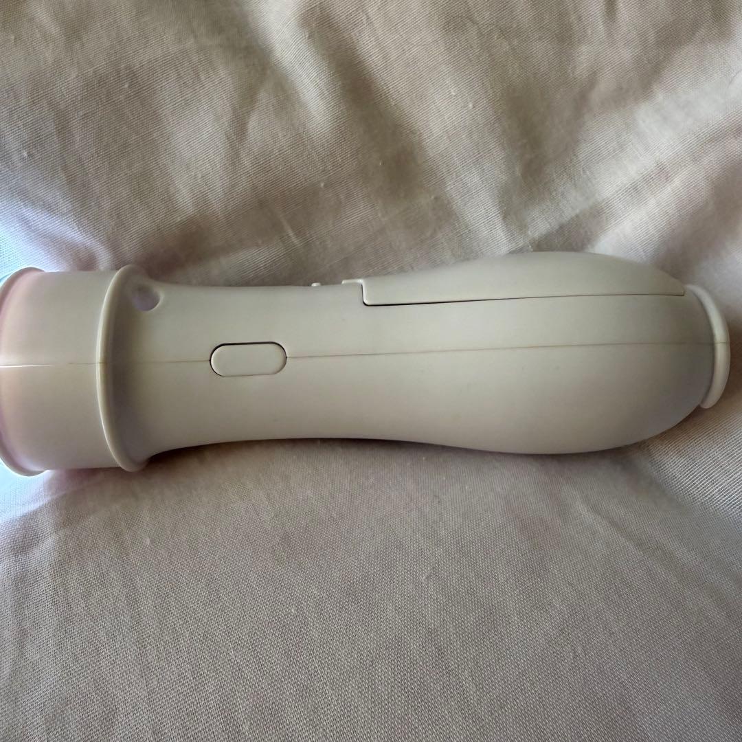 M!LK Juvenilizm 山中柔太朗 ペンライト