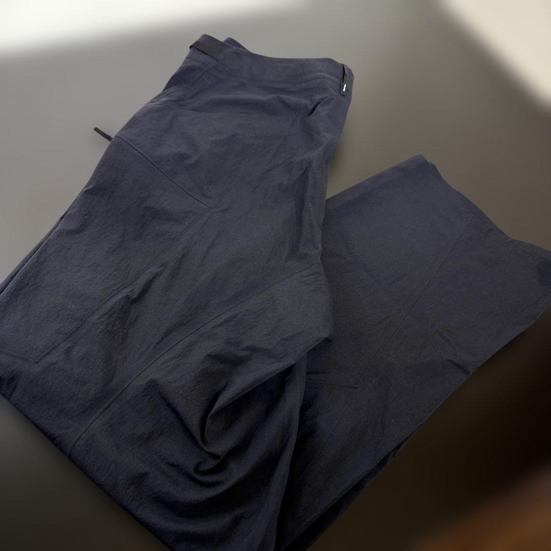 アークテリクスヴェイランス スピアLTカーゴパンツ 29サイズ