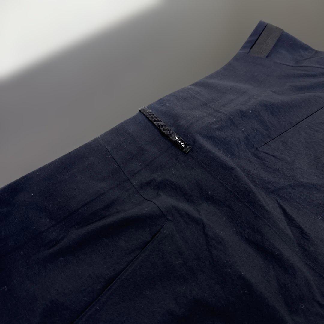 アークテリクスヴェイランス スピアLTカーゴパンツ 29サイズ