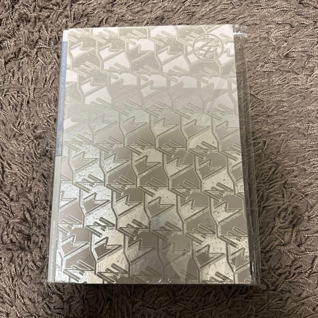 ずっと真夜中でいいのに　グッズまとめ売り