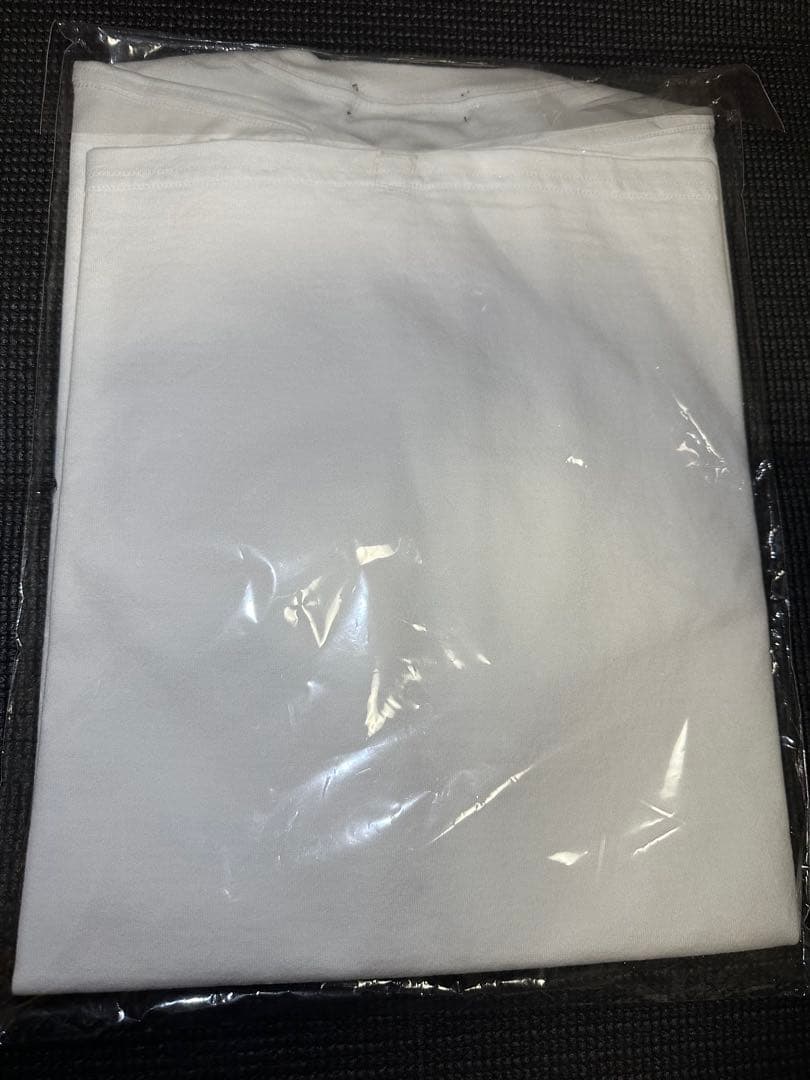 RADWIMPS×UNDERCOVER Tシャツ 2025 サイズM