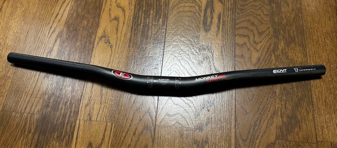 EASTON MONKEY LITE SL イーストン　モンキーライトSL