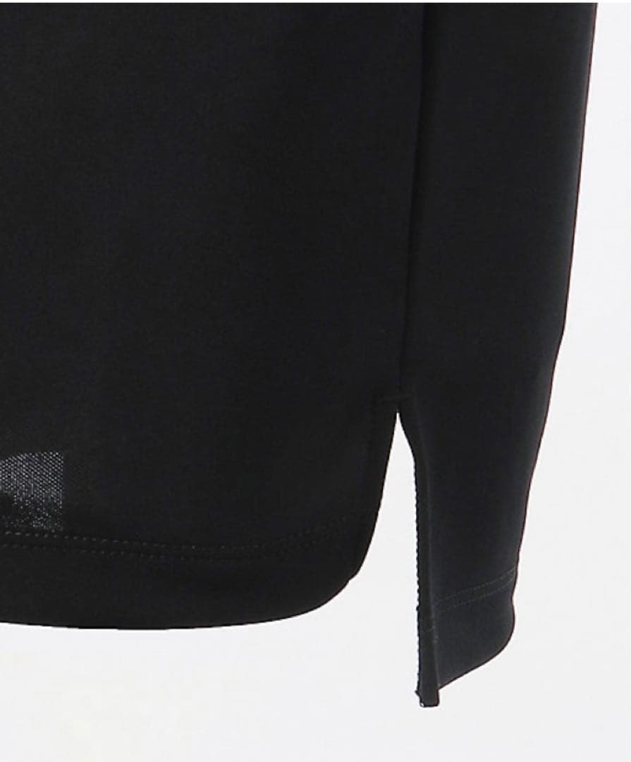 23区GOLF メンズ 半袖　ゴルフウェア　1着　Ｌサイズ