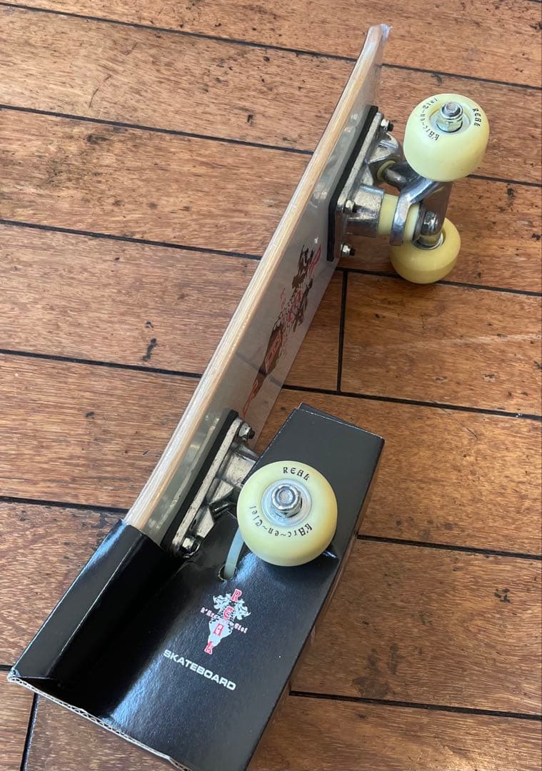 ラルクアンシエル　REAL お楽しみBOX 100名分　非売品　未使用