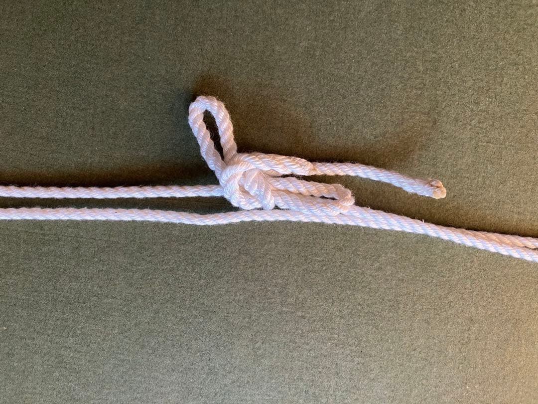 日之出観音(縮小版) 岡田茂吉　明主様　世界救世教　MOA 東方之光　いづのめ