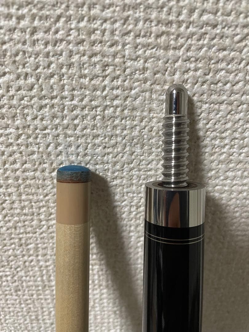 MEZZ パワーストローカーウェイビーII(W2) WX-Alpha