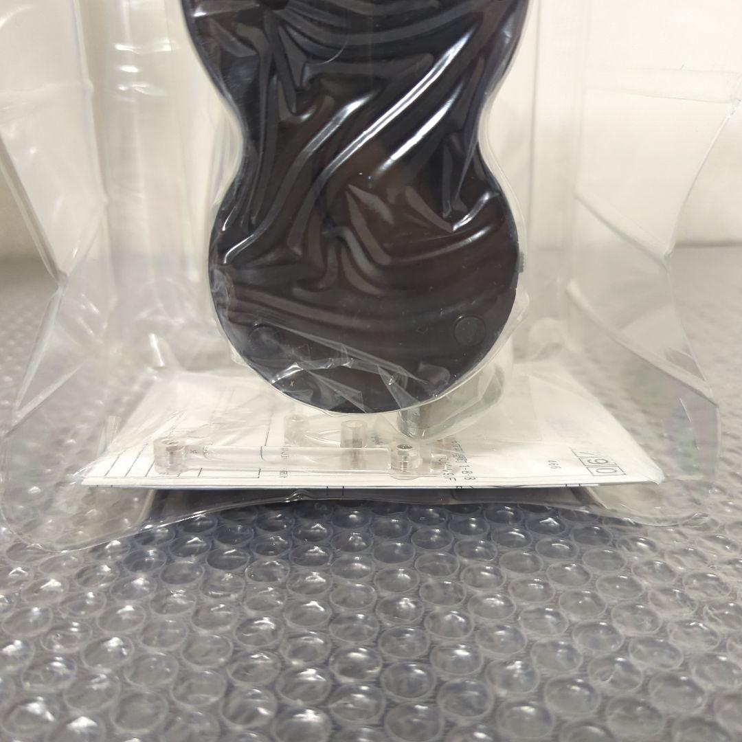 ※専用【未使用】大怪獣シリーズ ウルトラマン80 激闘カラーVer. 少年リック