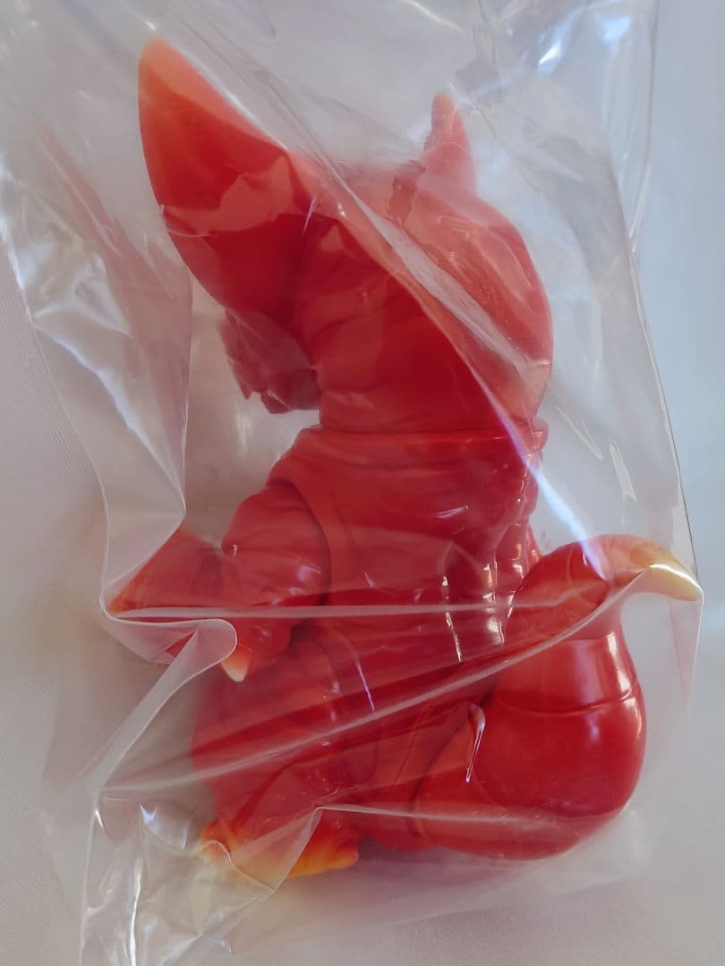 Sho Sho boom ゴモラ ワンフェス momoco studioデンボク