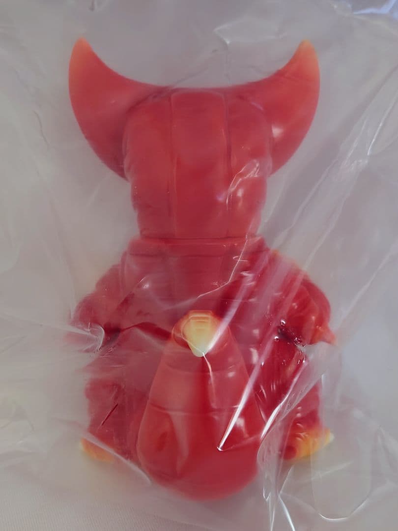 Sho Sho boom ゴモラ ワンフェス momoco studioデンボク