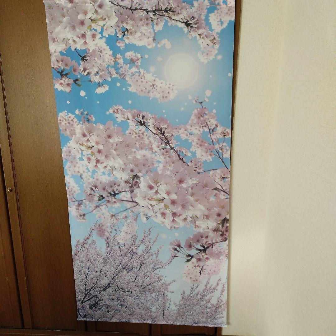 ディスプレイ用背景シート 6本セット 防炎製品 約縦179cm横90cm