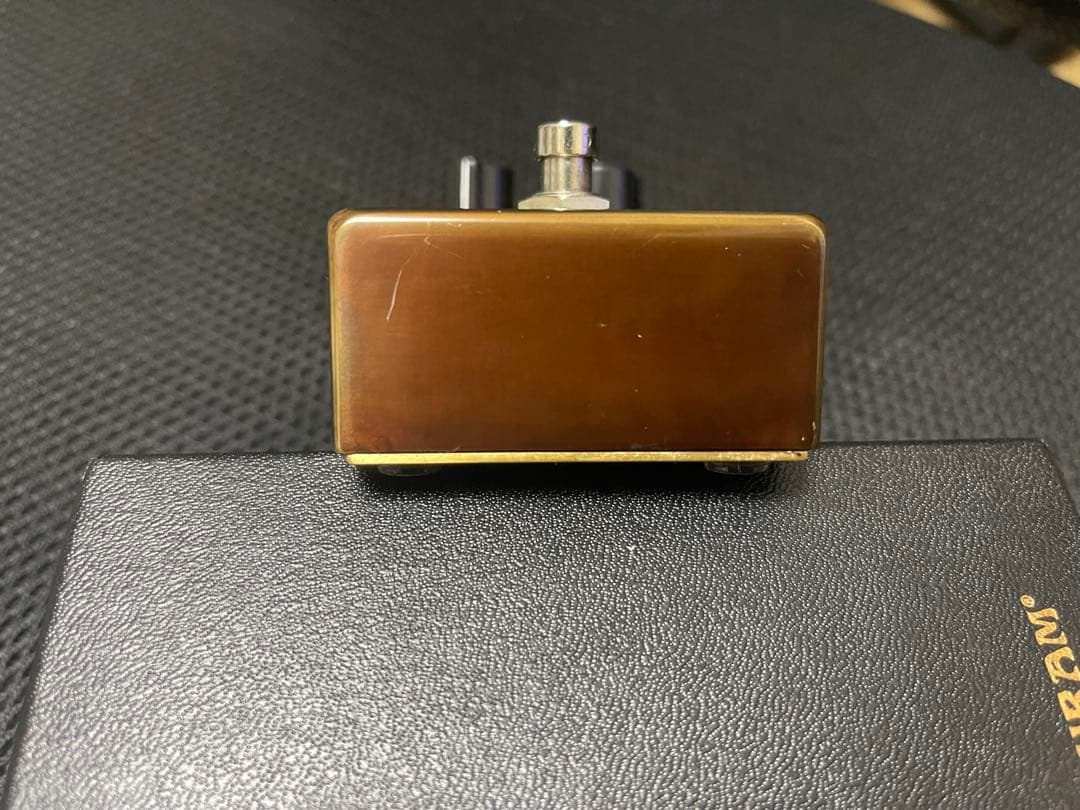 VEMURAM Myriad FUZZ 900番台