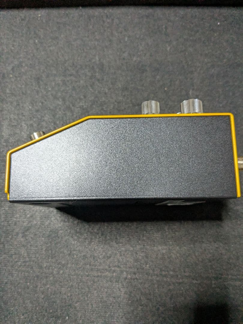 BOSS OD-200 箱無し本体のみ