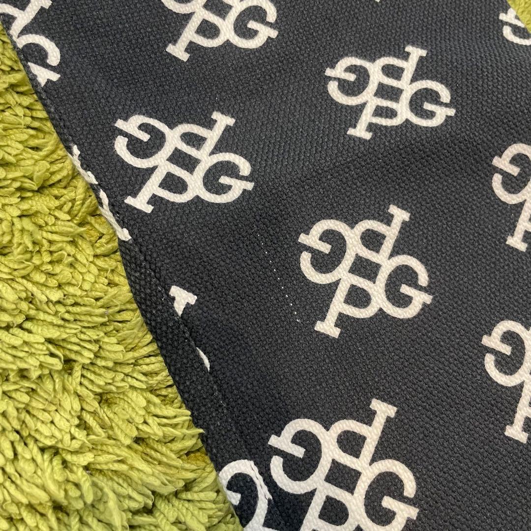 パーリーゲイツ PEARLYGATES セットアップ ジャケット パンツ 4