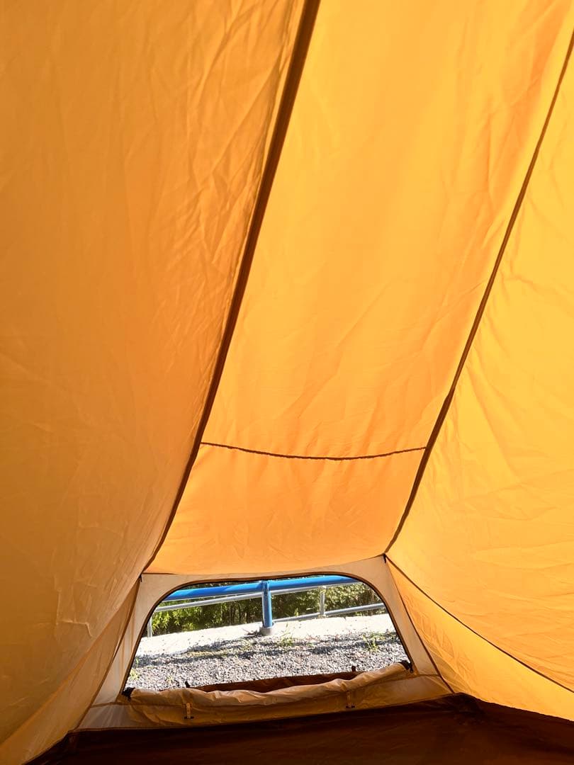 ゼインアーツ ZANE ARTS LOLO PS-033 ロロ 初期ロット