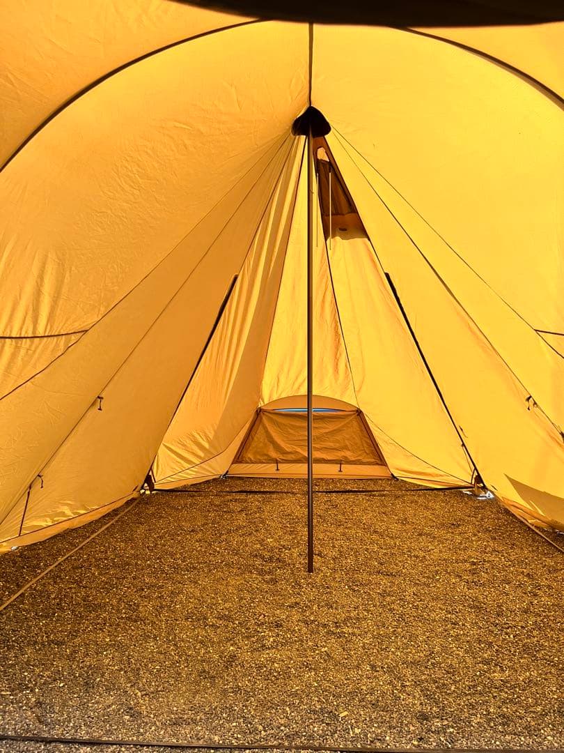 ゼインアーツ ZANE ARTS LOLO PS-033 ロロ 初期ロット