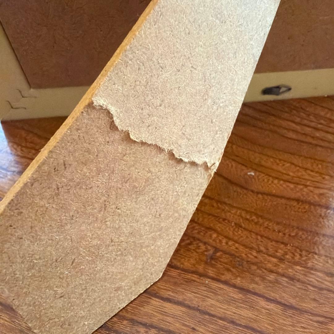 EA35/50 版画　リトグラフ　ラシス　直筆サイン有り　美品　希少枚数