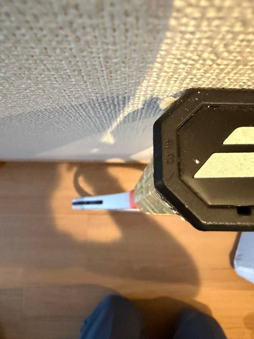 Babolat Pure Strike VS G3 ラケット(硬式用)