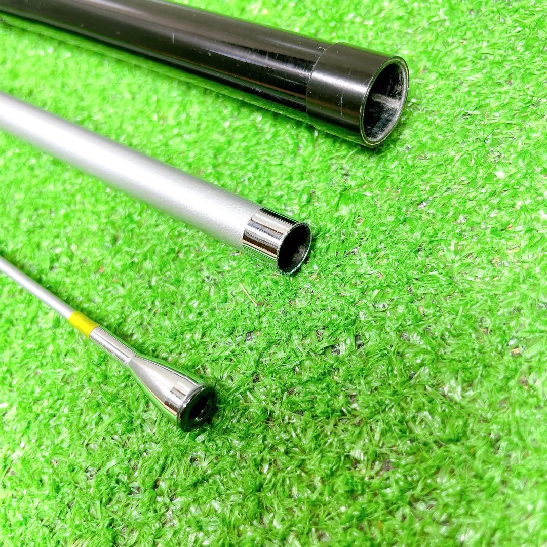 美品！ダイワ　HZ潮流50-350 インターライン　真鯛　青物　船竿