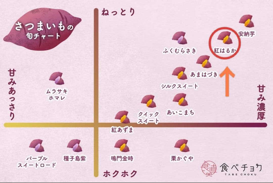 ■茨城県産■旭甘十郎■紅はるか■特秀Mサイズ■約10キロ■
