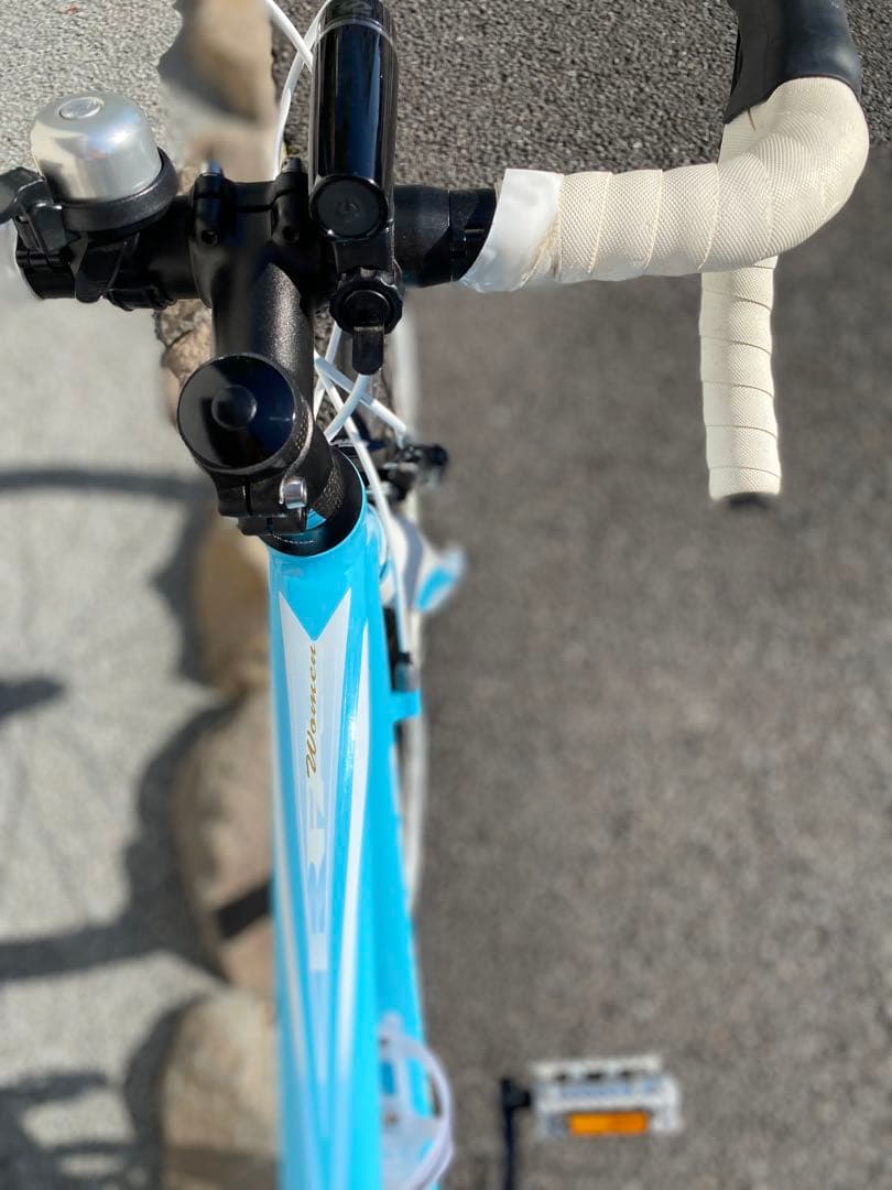 B’STONE　ANCHOR　ブリヂストン アンカー　RFA5 WOMEN