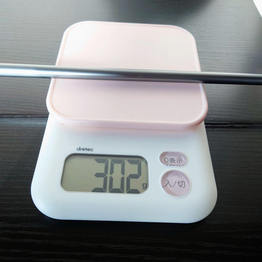 TaylorMadeテーラーメイドR540高反発ドライバーゴルフクラブ初心者中古