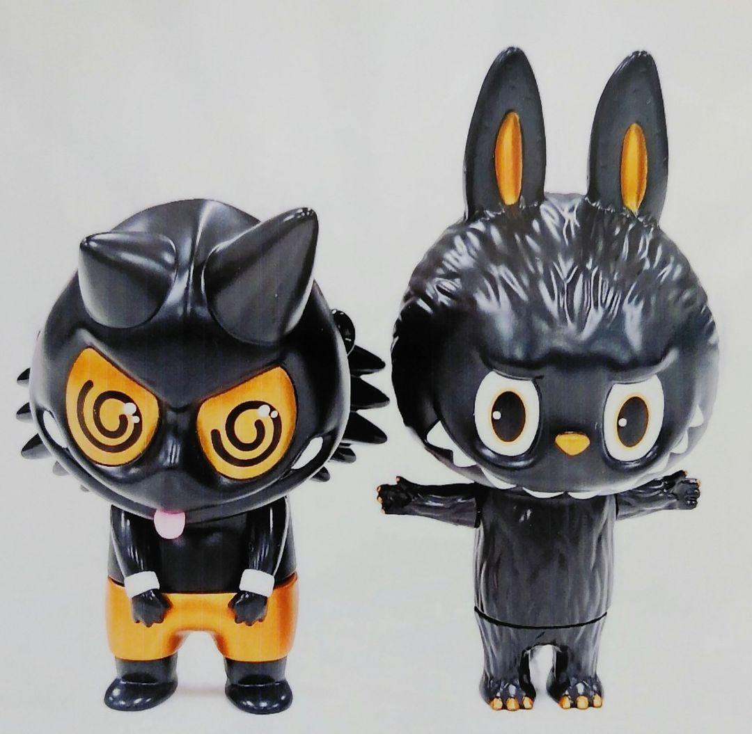 how2work ZIMOMO ONIKO THEiCON限定特別仕様セット