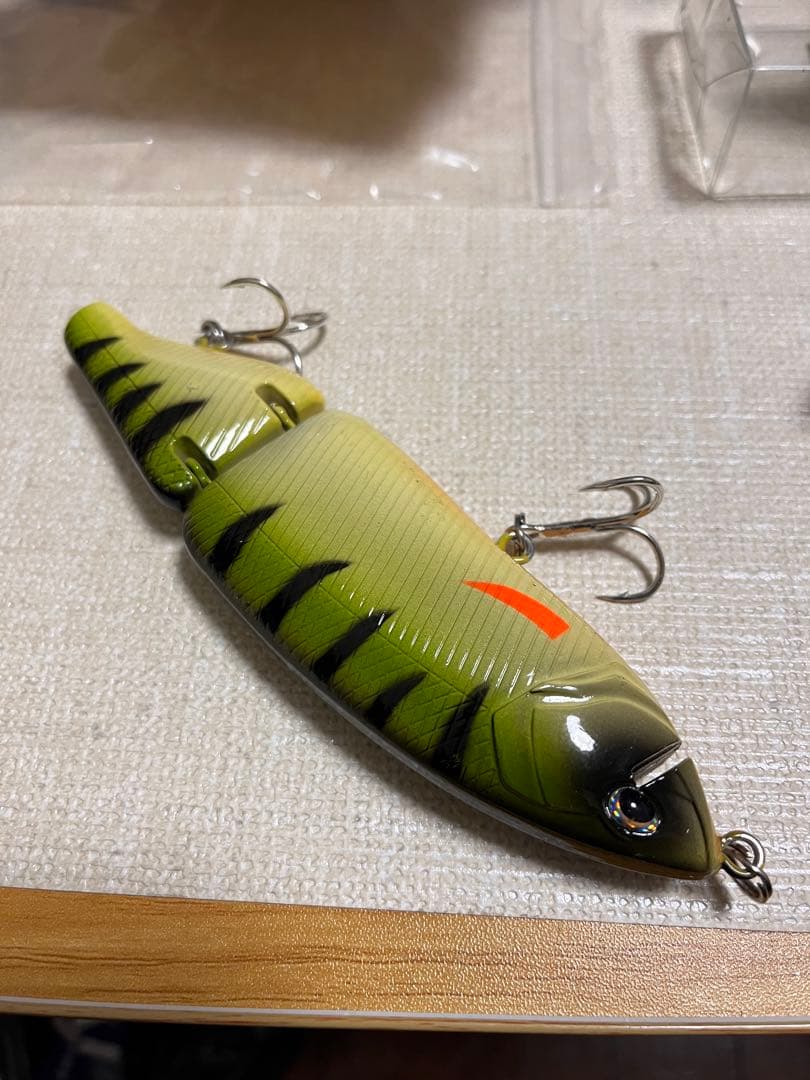 チャイニークラッシュ リアルホログラムカラーその他 9点 バラ売り可⭕️