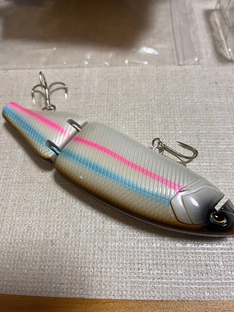 チャイニークラッシュ リアルホログラムカラーその他 9点 バラ売り可⭕️