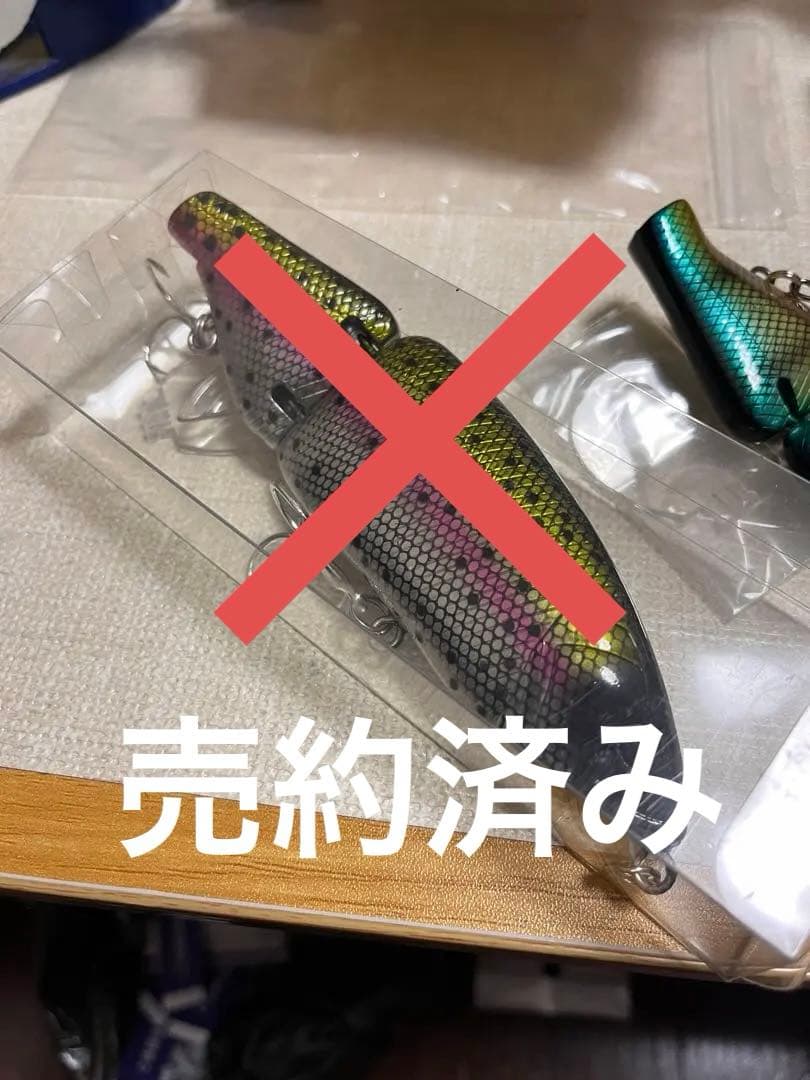 チャイニークラッシュ リアルホログラムカラーその他 9点 バラ売り可⭕️