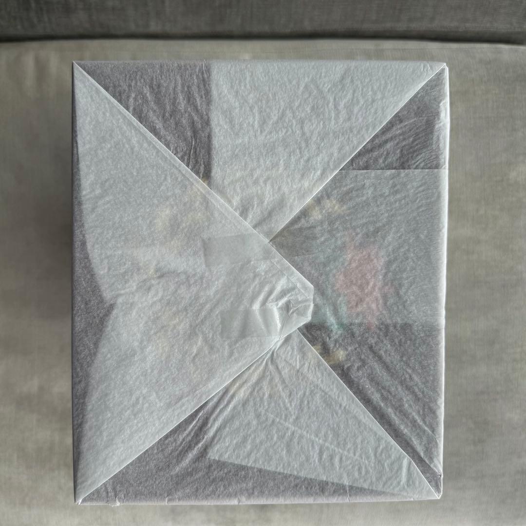 【未開封】食戟のソーマ 1/4 スケール 薙切えりな バニーVer