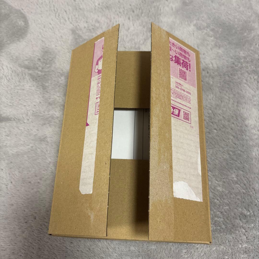 ポケモンカード ムニキスゼロ 1BOX 新品未開封 シュリンク付き