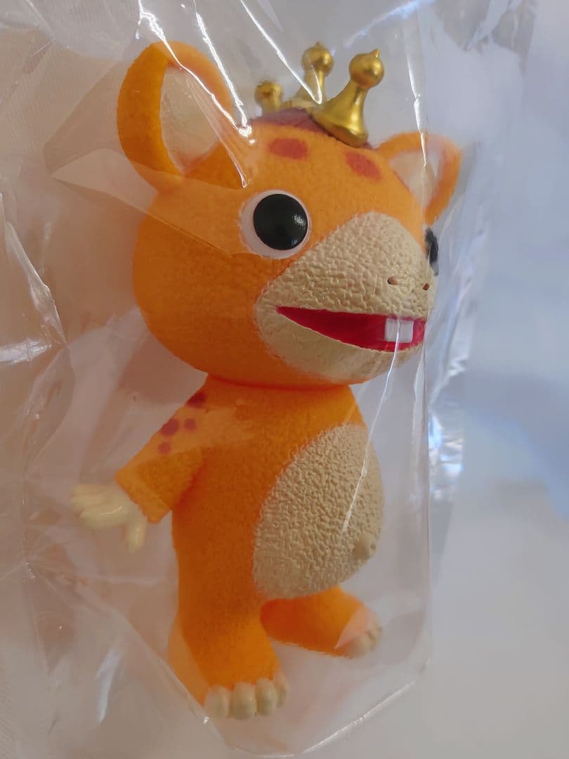 YASUYUKI KOBAYASHIブースカ 小林康之 ワンフェスWF2026冬