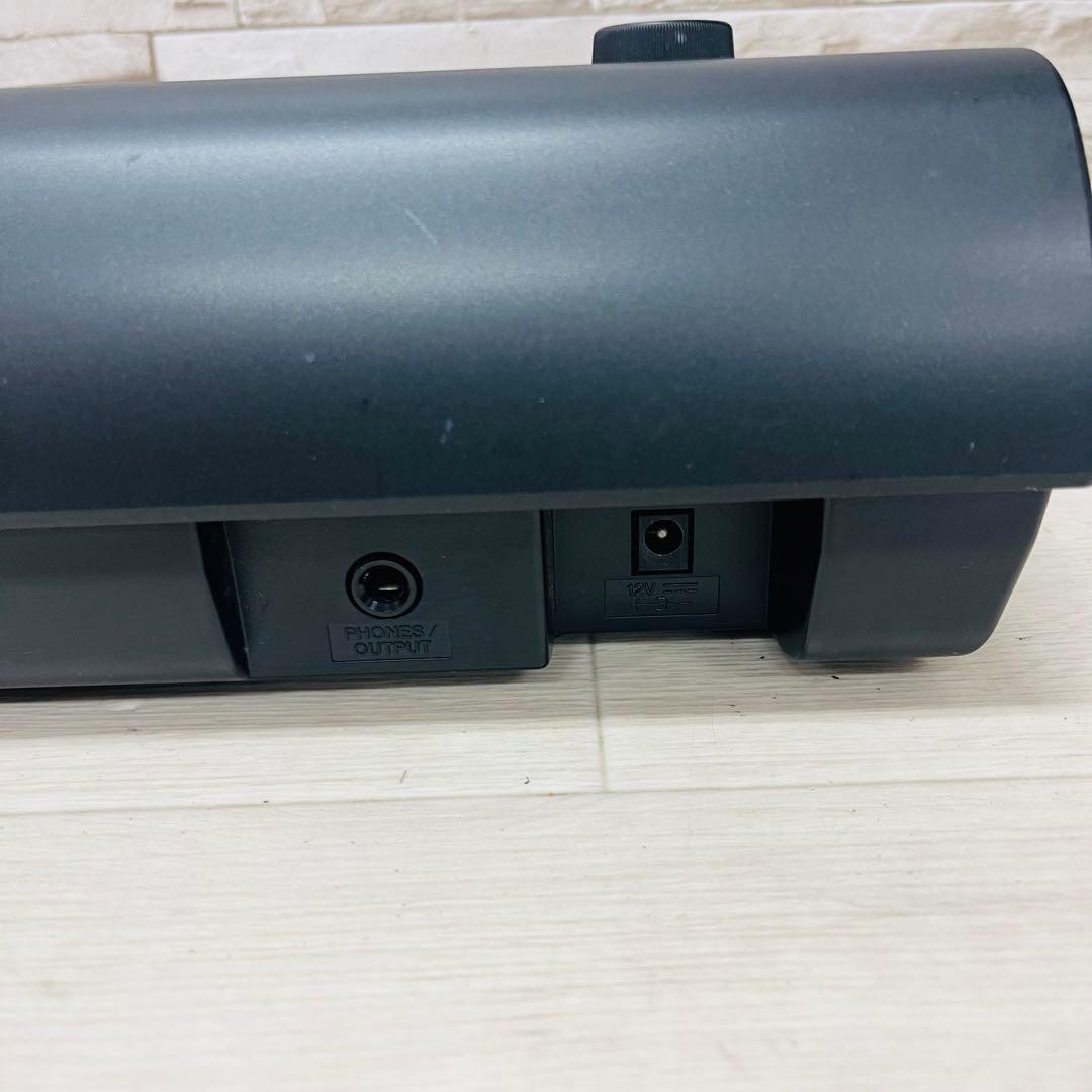 YAMAHA ヤマハ 61鍵盤 電子ピアノpiaggero NP-12