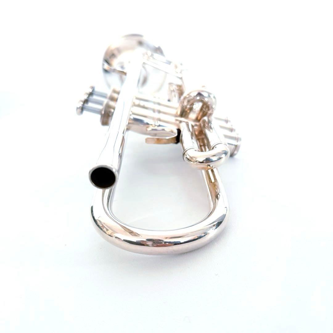 【調整品】YAMAHA YTR-8335GS トランペット ヤマハ