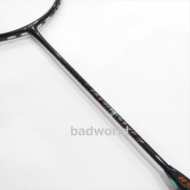 新品/ヨネックス/4U5/黒/アストロクス99ゲーム/ASTROX99/AX99