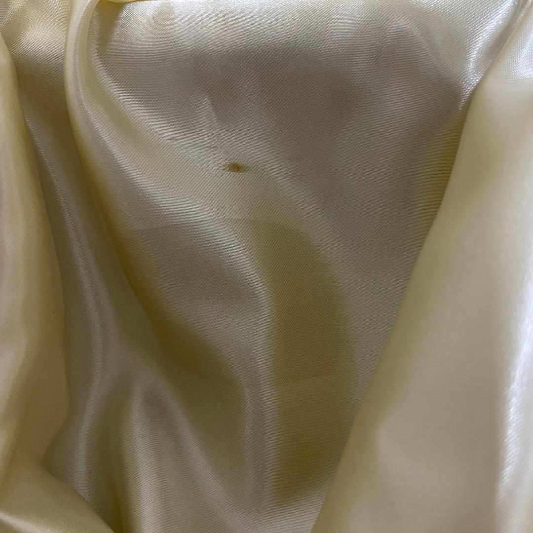 【空瓶】2025年 十四代 龍泉 隼　純米大吟醸 720ml 箱付き 未洗浄品