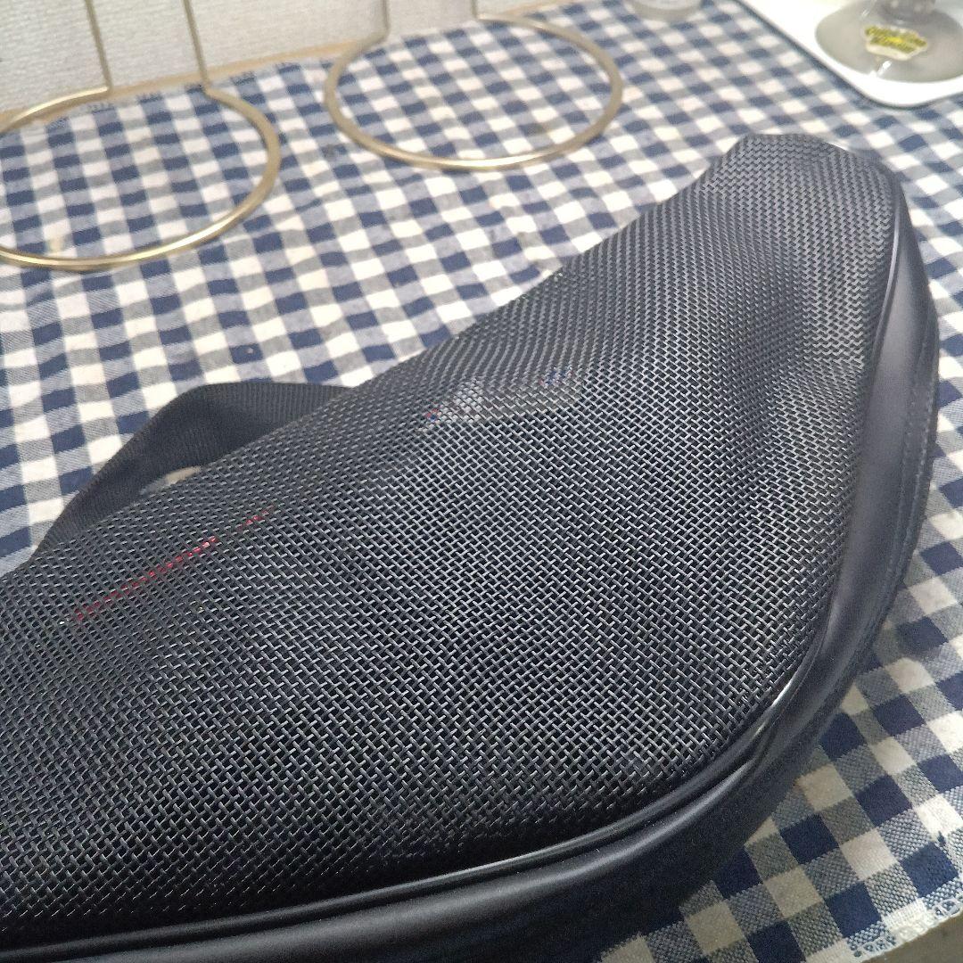 ダイワ　CP100 130 リールセット