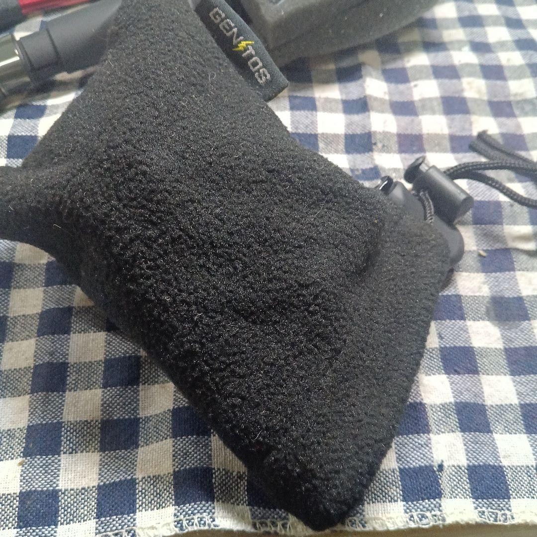 ダイワ　CP100 130 リールセット