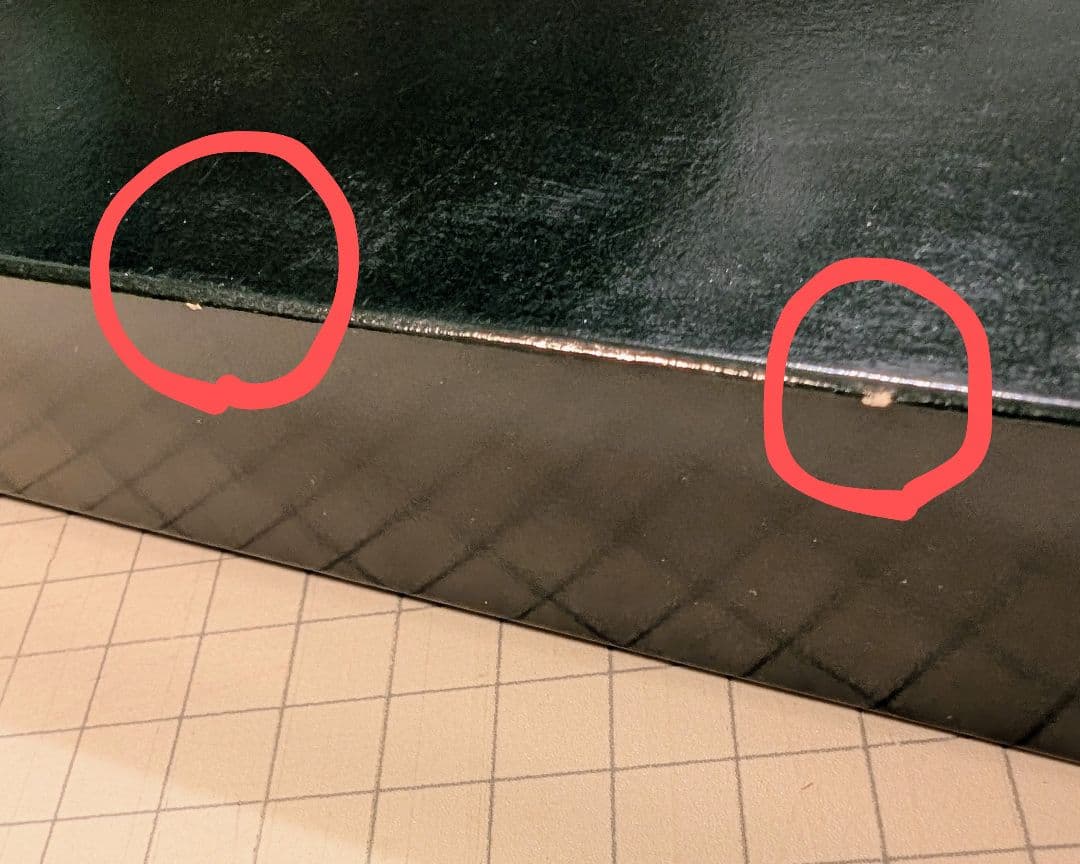 Nゲージ KATO 10系客車 単品7両セット