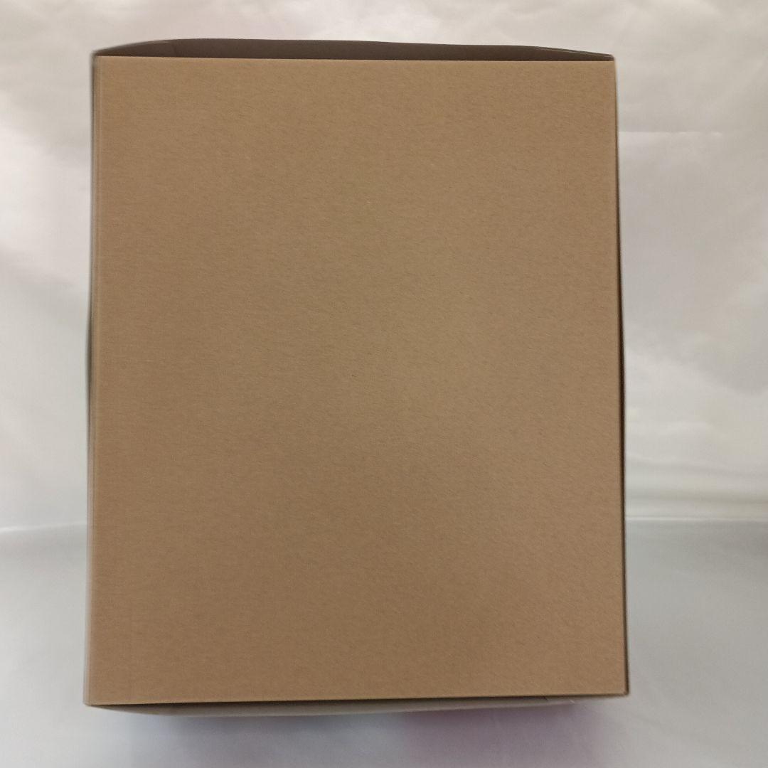 グランデスケール イノセンティア 「フレームアームズ・ガール」 [FG164]