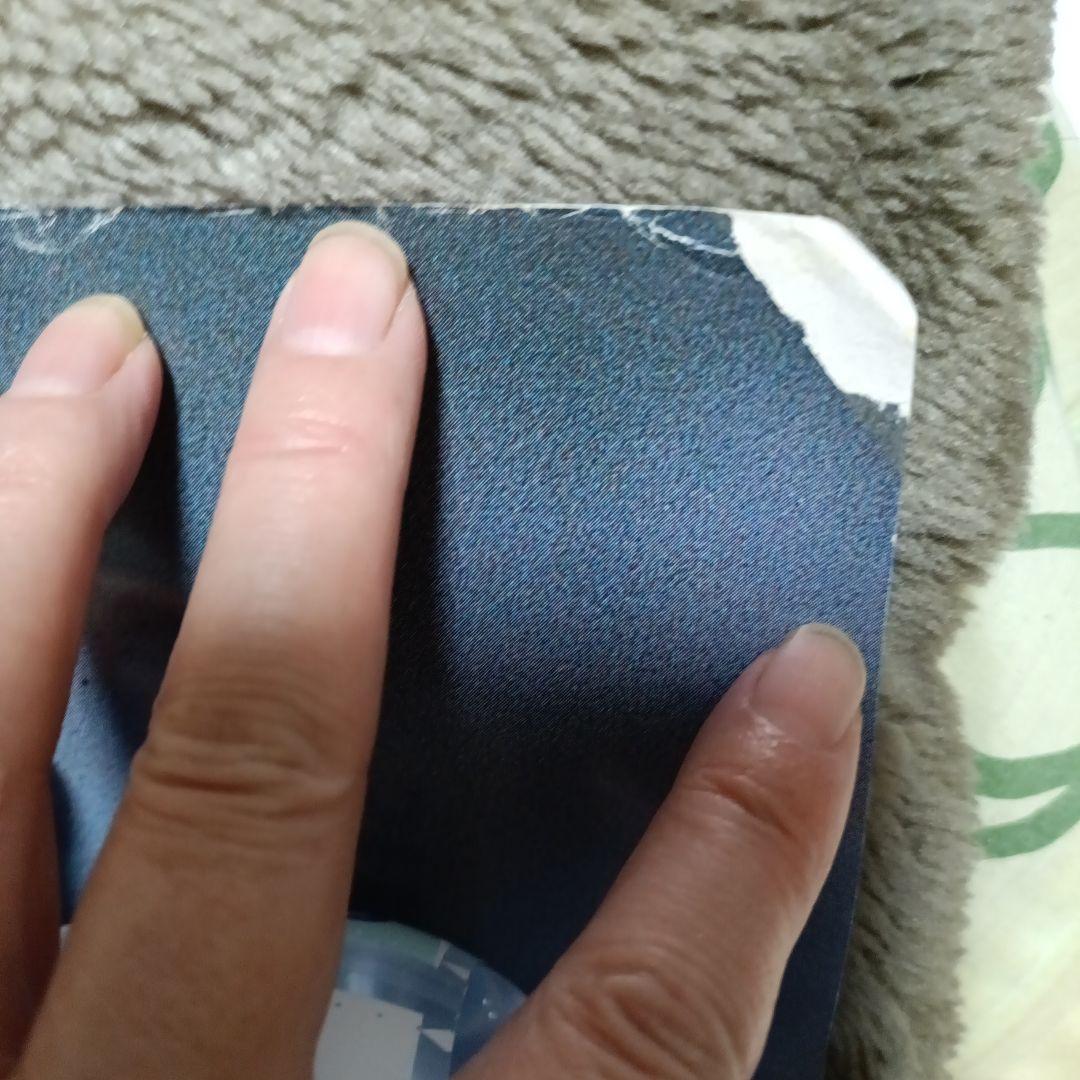 浜田省吾ポスター