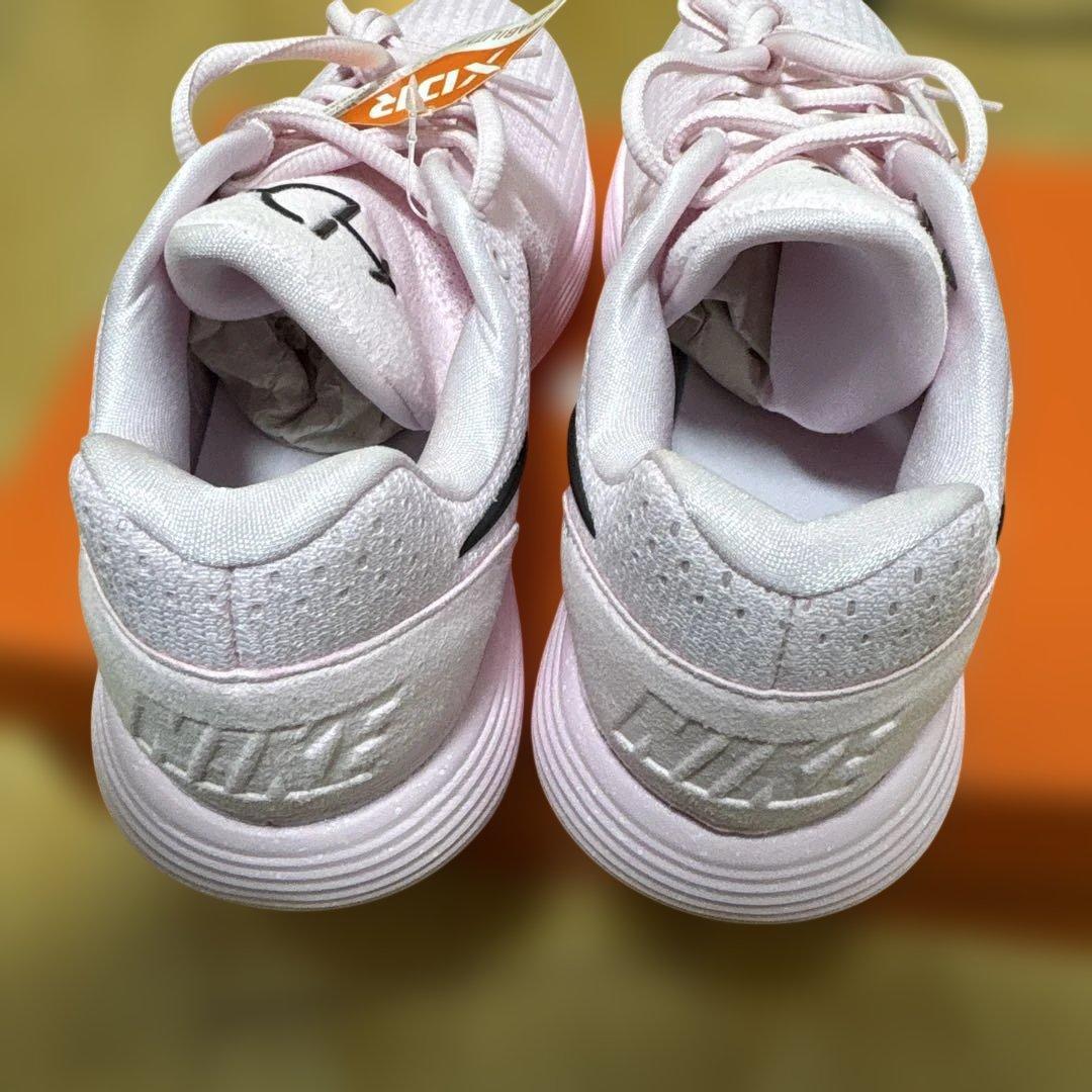 シューズ(男性用) NIKE Hyperdunk 2017 LOW EP28cm