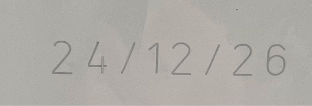 ロイヤルカナン　ミニチュアシュナウザー ドライフード 7.5kg※新品未開封