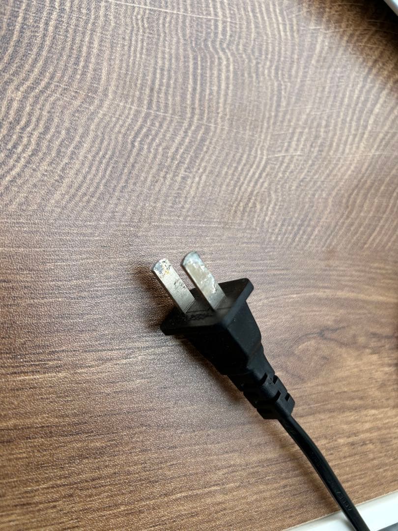 ゼンスイ　LED水草育成ライト 約120cm ACアダプター付き 赤色