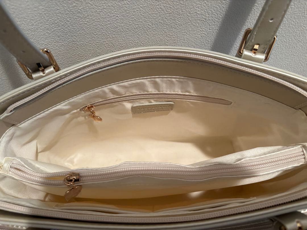 崩壊スターレイル アベンチュリン痛バッグ