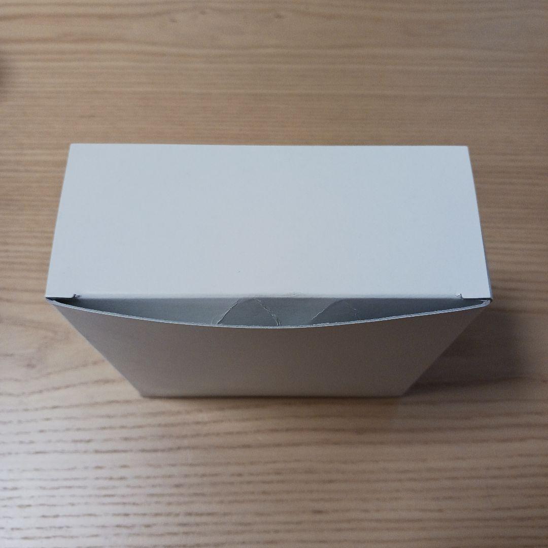 明治乳業　鉄道浪漫COFFEE　純銀鉄道　プレート　D51　当選　記念硬貨