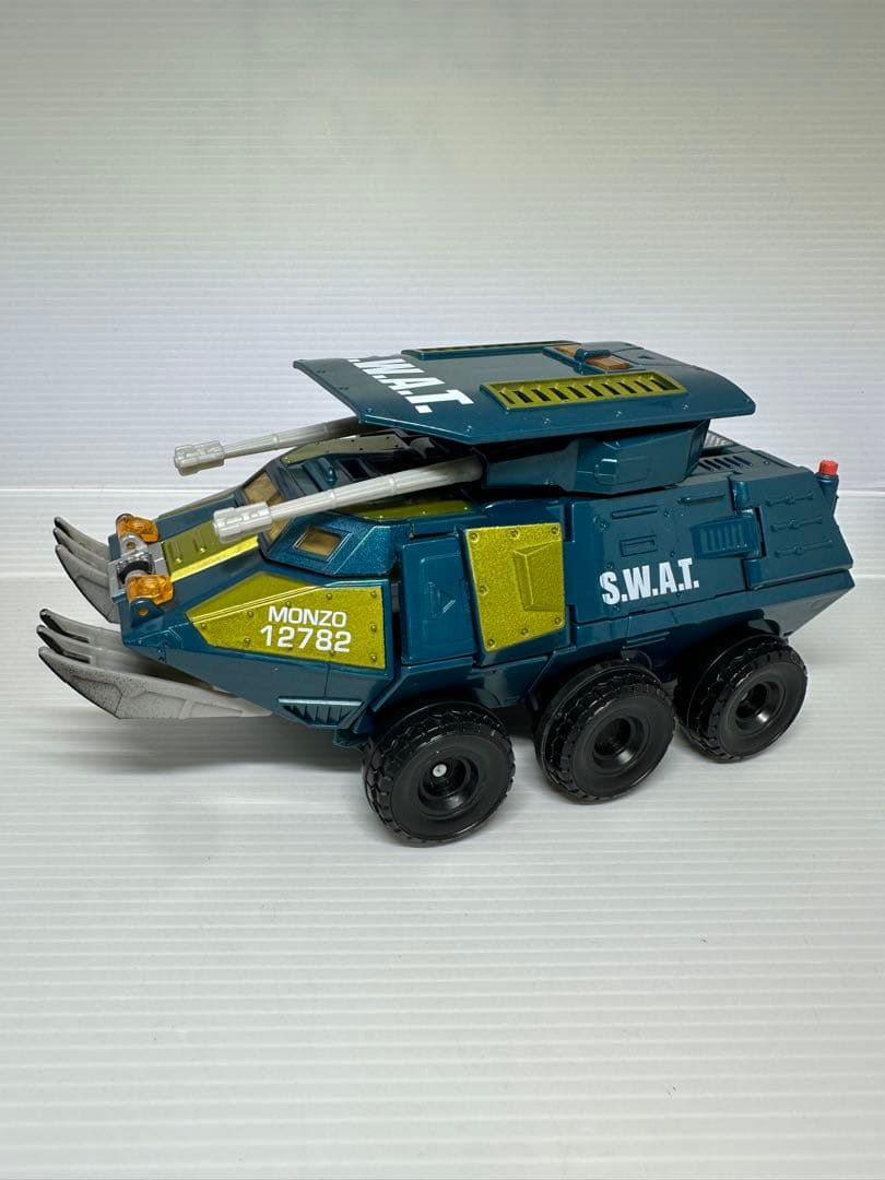 トランスフォーマー まとめ売り