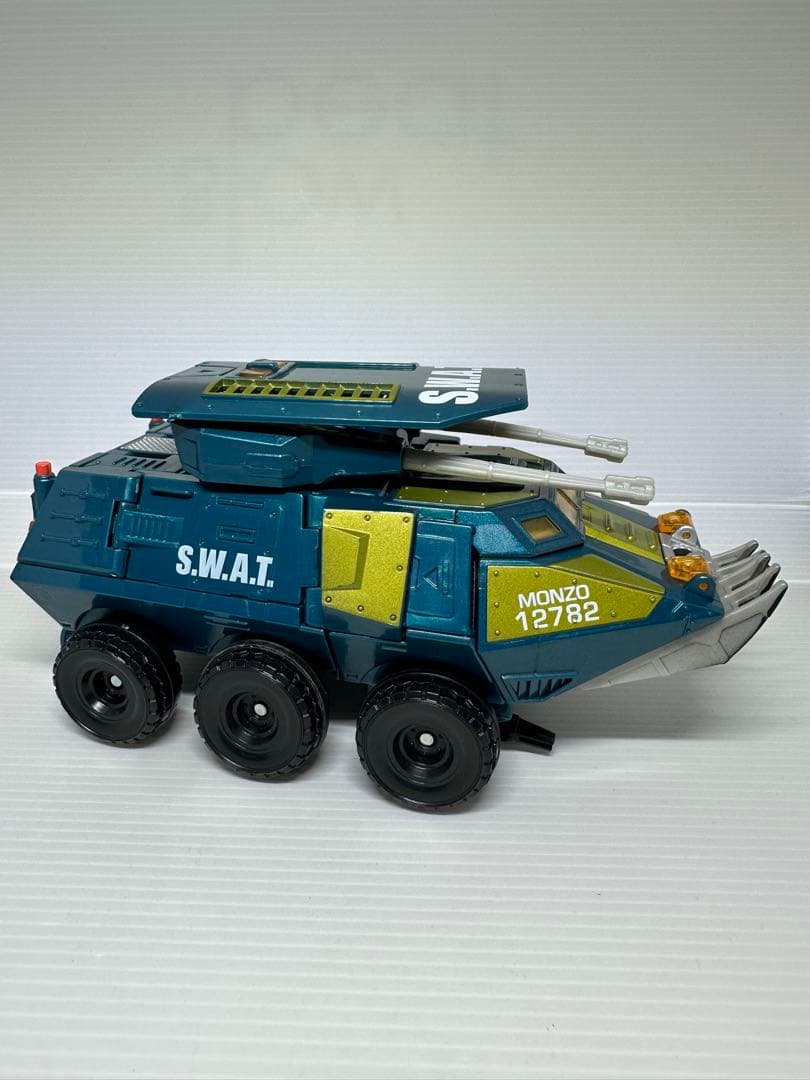 トランスフォーマー まとめ売り